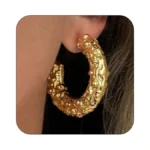 Verified image for post 249577