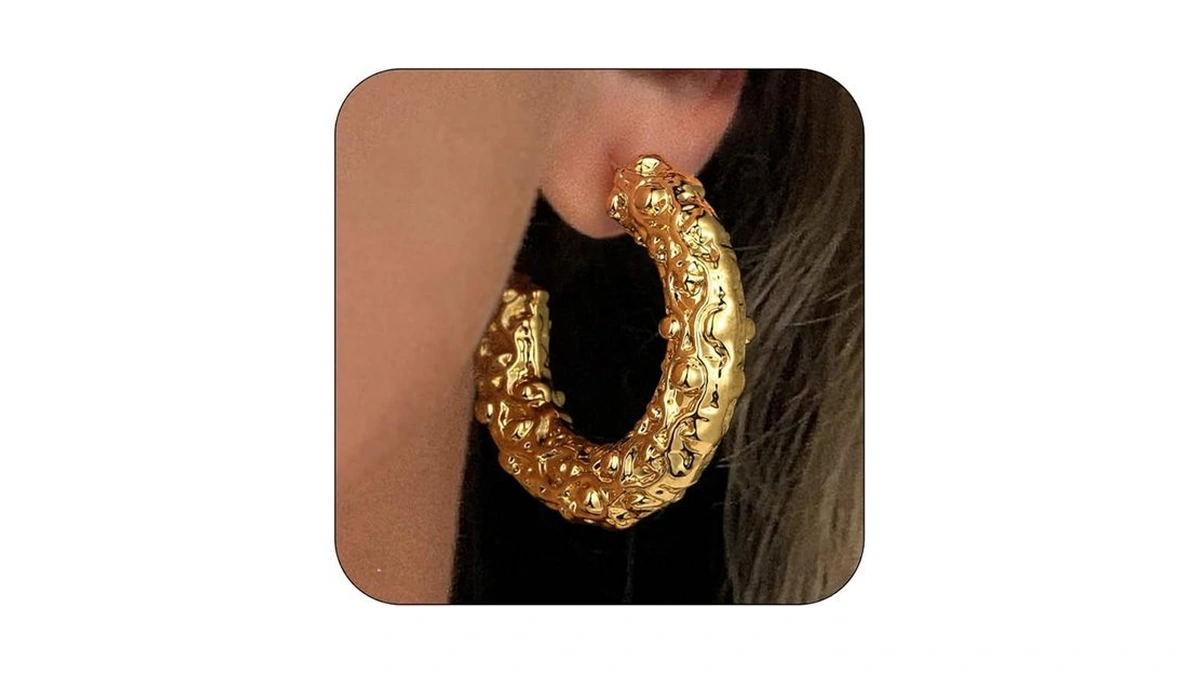 Verified image for post 249577