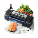 Verified image for post 249581