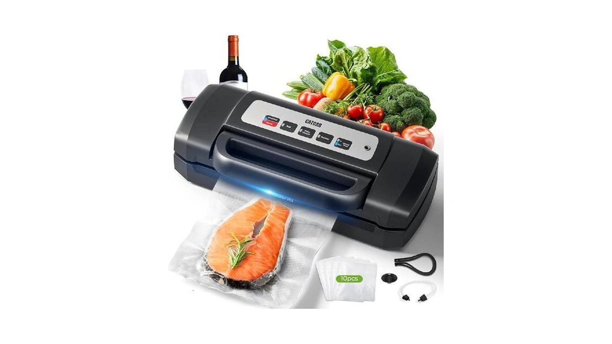 Verified image for post 249581