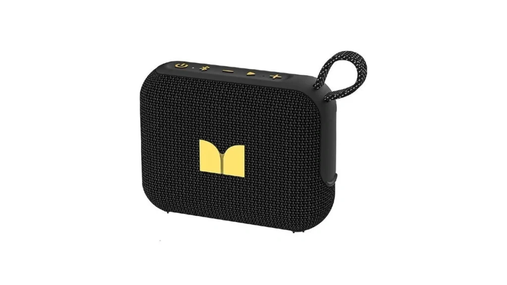 Verified image for post 249583