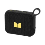 Verified image for post 249583