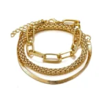 Verified image for post 249585