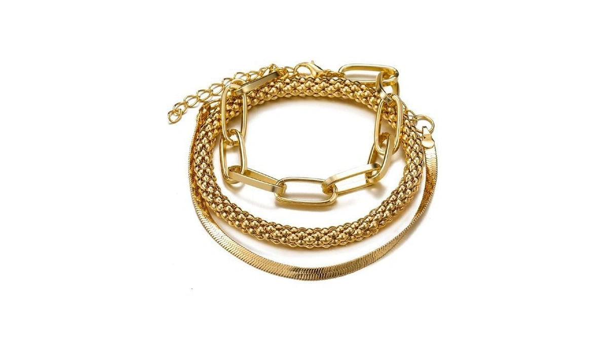 Verified image for post 249585