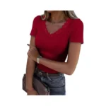 Verified image for post 249587