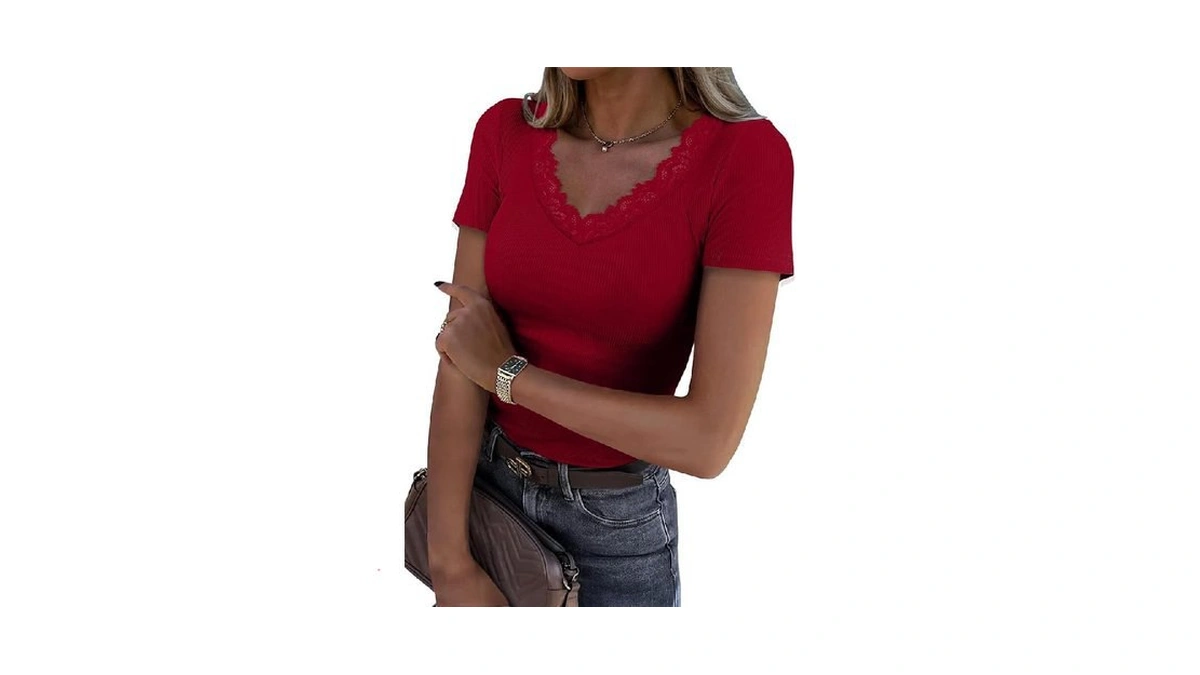 Verified image for post 249587