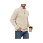 Verified image for post 249589