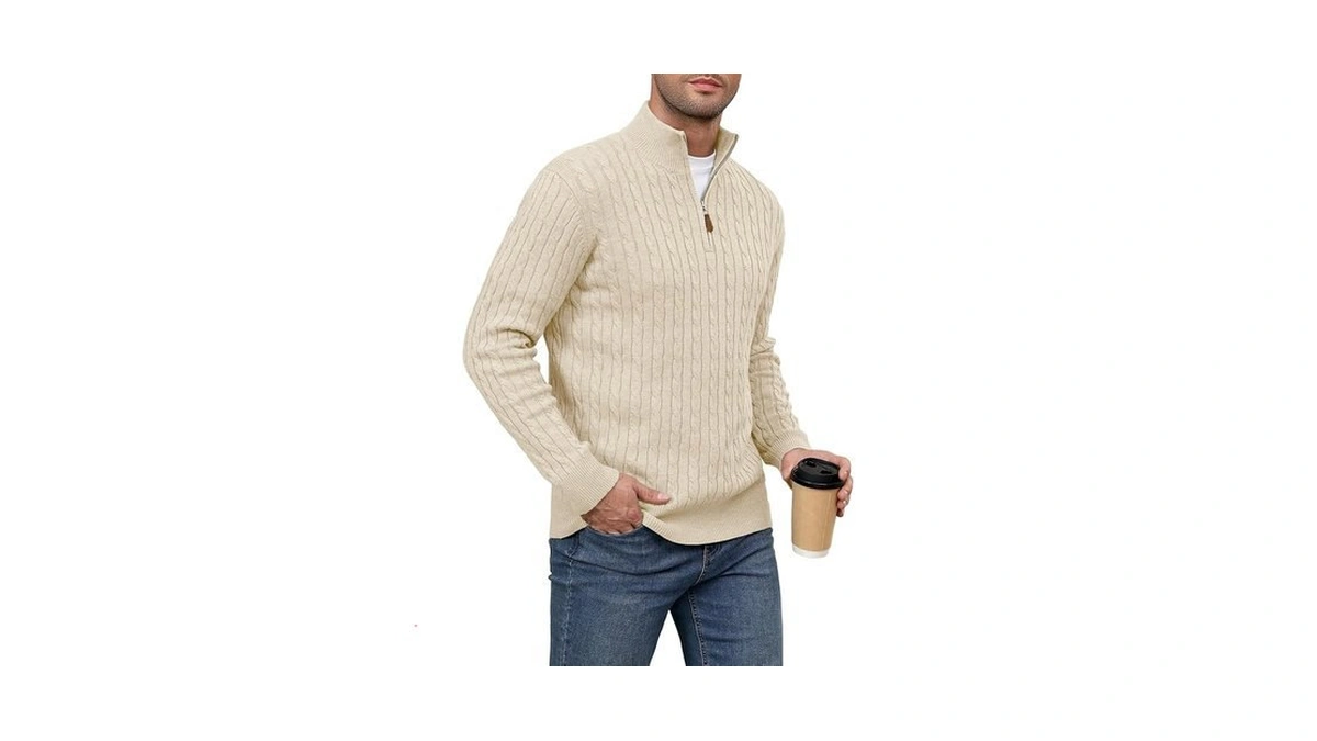 Verified image for post 249589