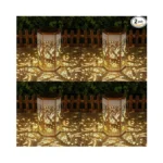 Verified image for post 249591