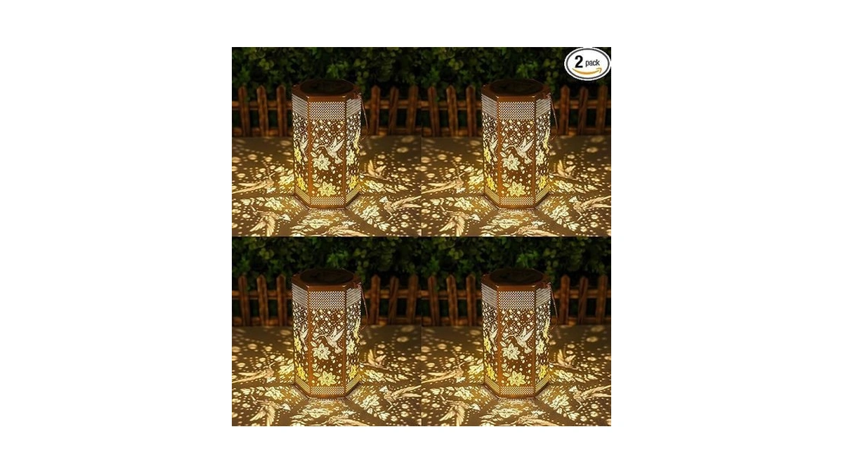 Verified image for post 249591