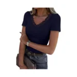 Verified image for post 249593