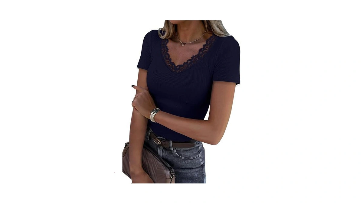 Verified image for post 249593