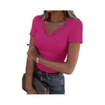 Verified image for post 249597