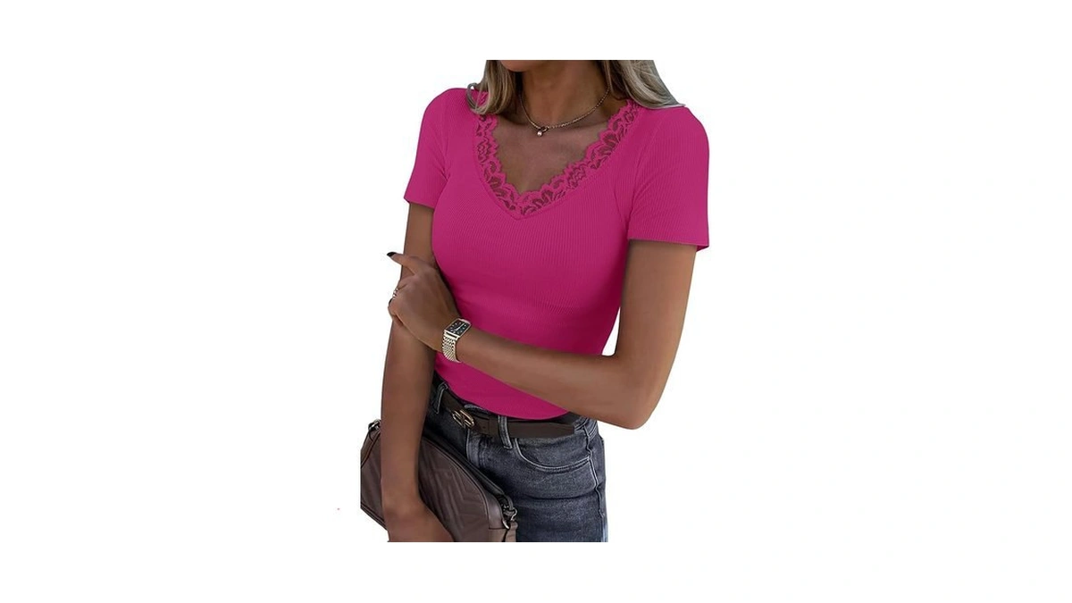 Verified image for post 249597