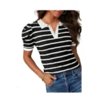 Verified image for post 249599