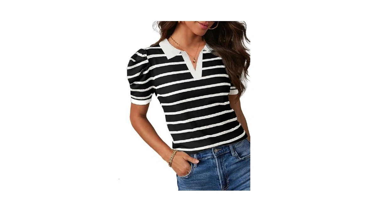 Verified image for post 249599