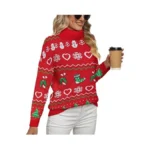 Verified image for post 249601