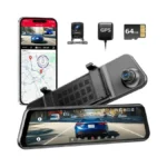 Verified image for post 249603