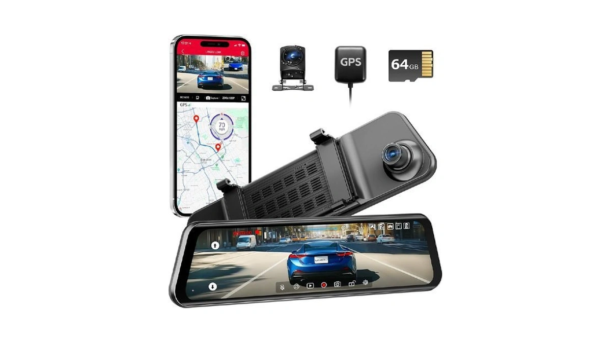 Verified image for post 249603