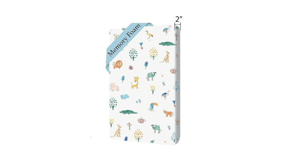 Verified image for post 249607