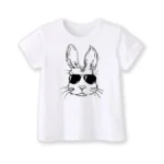 Verified image for post 249609