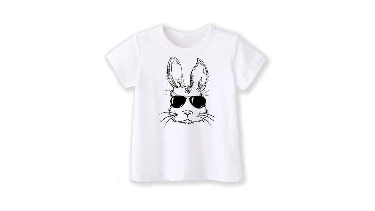 Verified image for post 249609