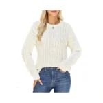 Verified image for post 249613