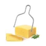 Verified image for post 249615