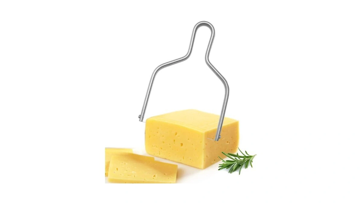 Verified image for post 249615