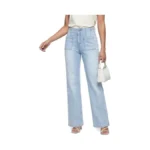 Verified image for post 249619