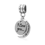 Verified image for post 249623