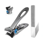 Verified image for post 249627