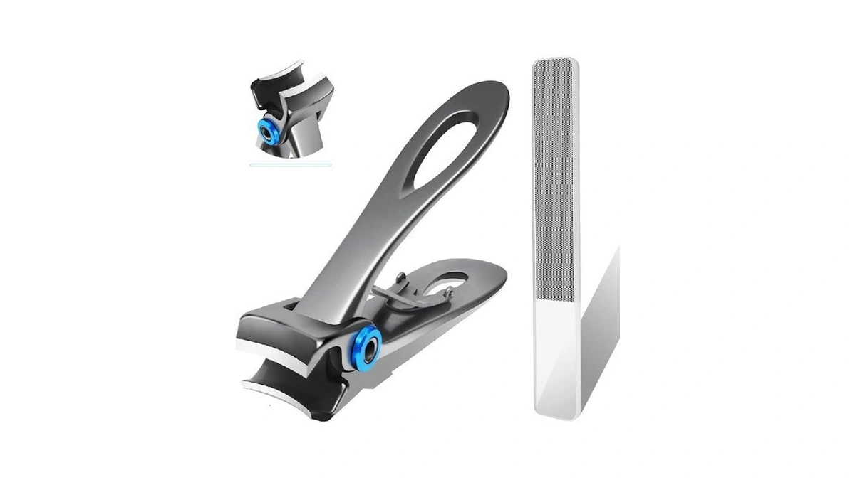 Verified image for post 249627