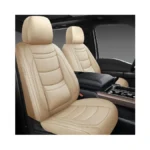 Verified image for post 249631