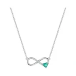 Verified image for post 249633