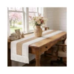 Verified image for post 249635