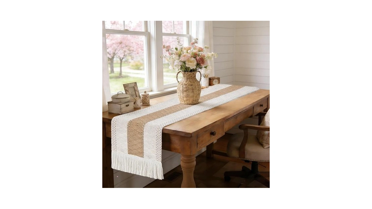 Verified image for post 249635