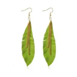 Verified image for post 249637