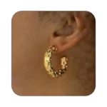 Verified image for post 249647