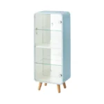 Verified image for post 249649