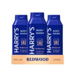 Verified image for post 249651