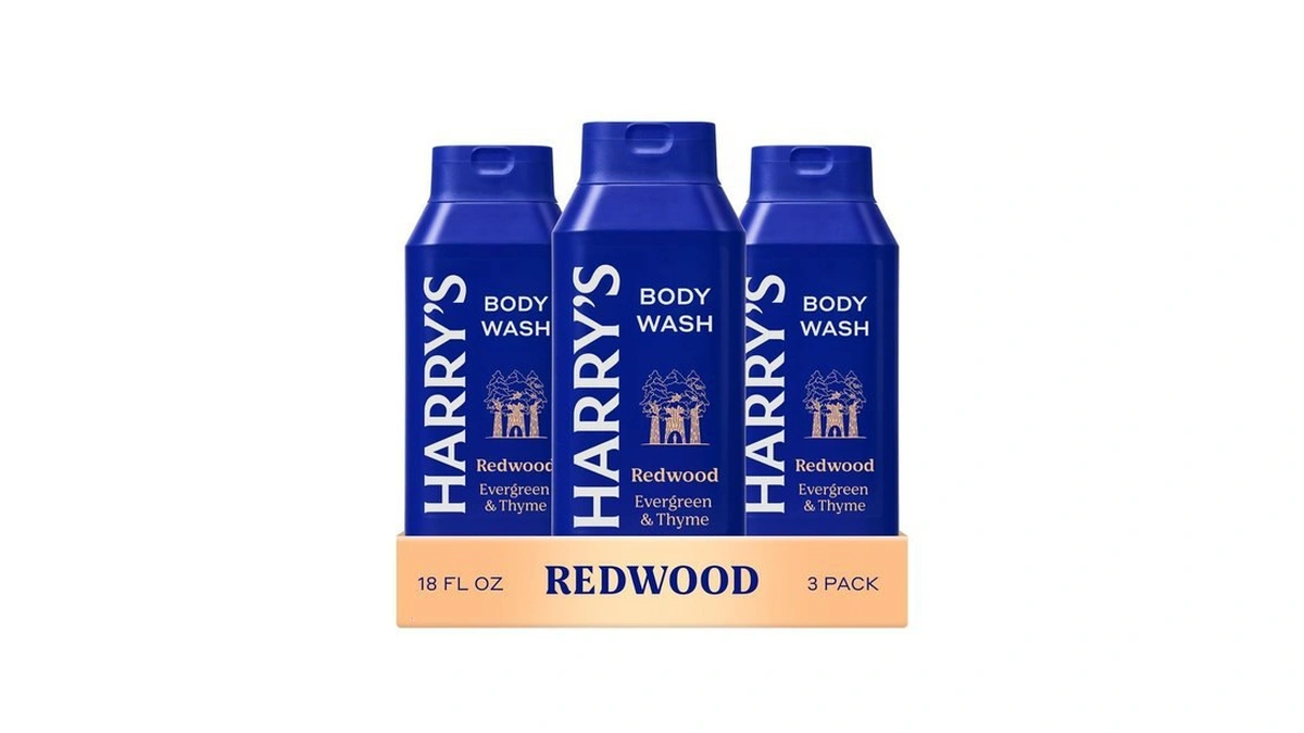 Verified image for post 249651