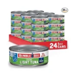 Verified image for post 249653