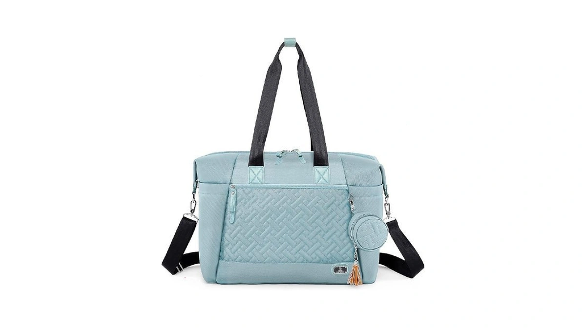 Verified image for post 249655