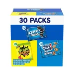 Verified image for post 249657