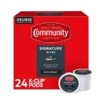 Verified image for post 249659