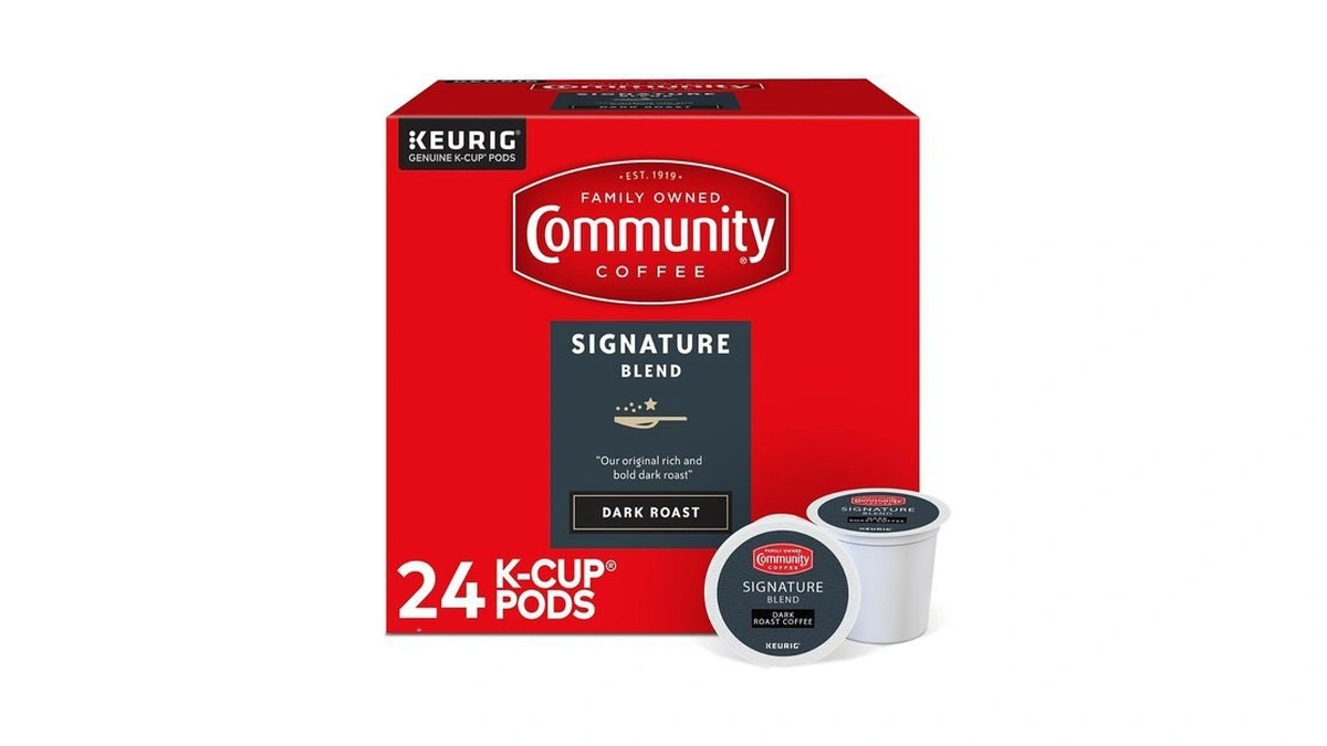 Verified image for post 249659