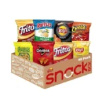 Verified image for post 249663