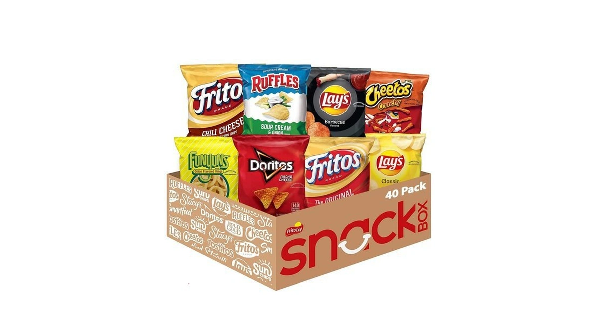 Verified image for post 249663