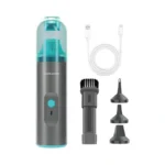 Verified image for post 249665